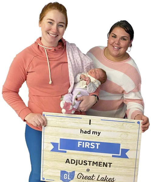 Chiropractor-Ohio-City-OH-Aimee-Polgar-With-Client.png Chiropractor-Ohio-City-OH-Aimee-Polgar-With-Client.png
