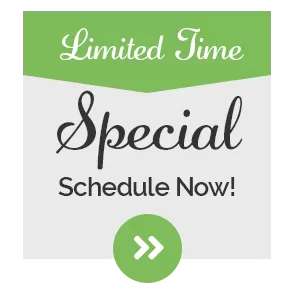 Chiropractor Near Me Cleveland OH Limited Time Special Schedule Now