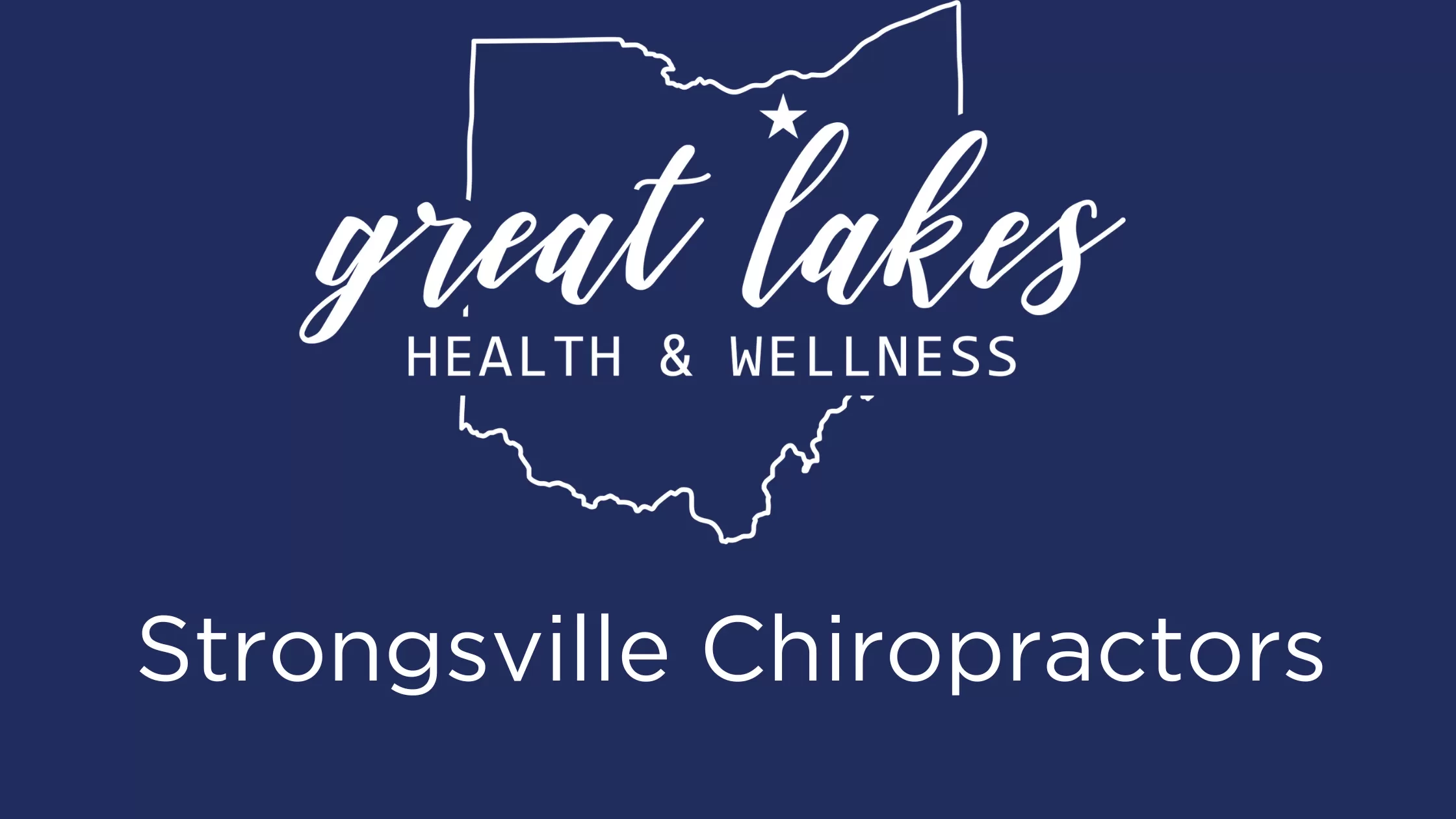 cleveland clinic chiropractor near me