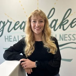 Chiropractic Westlake OH Madison Vidovich