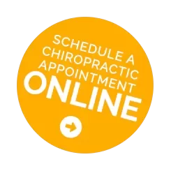 Chiropractor Near Me Strongsville OH Schedule A Chiropractic Appointment Online Today